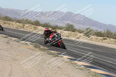 media/Nov-29-2025-TrackXperience (Sat) [[2953a387f4]]/3-Level 1/Session 2 (Turn 7 Inside)/